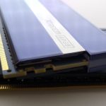 T-Force Xtreem ARGB DDR4 Review