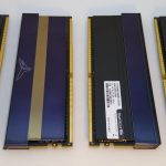 T-Force Xtreem ARGB DDR4 Review