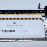 Dominator Platinum RGB