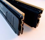Crucial Ballistix MAX RGB Review: Everything you want from DDR4