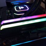 Crucial Ballistix MAX RGB Review: Everything you want from DDR4