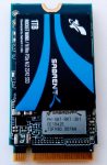 Sabrent Rocket Nano