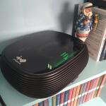 InWin B1 Mini-ITX Case Review: Sophisticated HTPC Style on a Budget