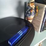 InWin B1 Mini-ITX Case Review: Sophisticated HTPC Style on a Budget