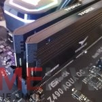 Team Group T-Force Xtreem DDR4 4500 Review