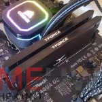 Team Group T-Force Xtreem DDR4 4500 Review