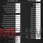 Team Group T-Force Xtreem DDR4 4500 Review