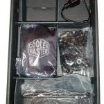 Cooler Master Cosmos C700P Black Edition Review