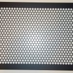 Cooler Master Cosmos C700P Black Edition Review