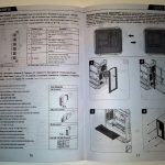 Cooler Master Cosmos C700P Black Edition Review