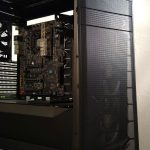 Cooler Master Cosmos C700P Black Edition Review