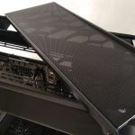Cooler Master Cosmos C700P Black Edition Review