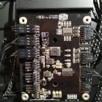 Cooler Master Cosmos C700P Black Edition Review