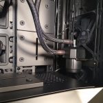 Cooler Master Cosmos C700P Black Edition Review