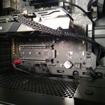 Cooler Master Cosmos C700P Black Edition Review