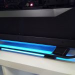 Cooler Master Cosmos C700P Black Edition Review
