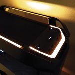 Cooler Master Cosmos C700P Black Edition Review