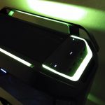 Cooler Master Cosmos C700P Black Edition Review
