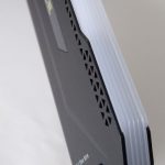 Corsair Vengeance RGB Pro SL DDR4 Review
