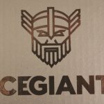 IceGiant ProSiphon Elite Review - Taming 64 Cores