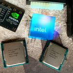 Intel 11900K / Z590 Overclocking Guide