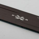 XPOWER XD80 09