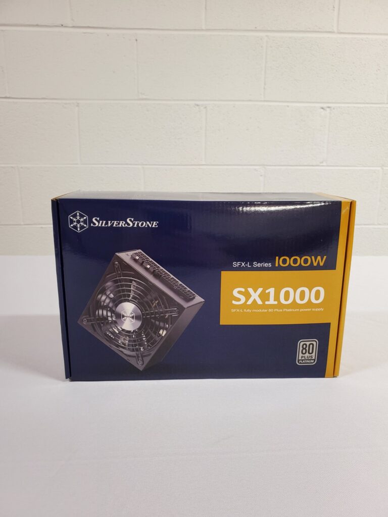 SX1000