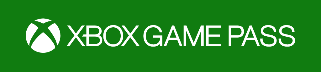XBOX Game Pass for PC: An Insight