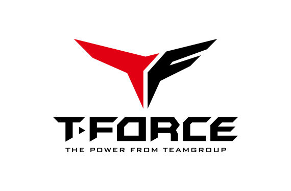 T-Force Delta RGB DDR5 6200MHz 32GB Memory Review - ExtremeHW