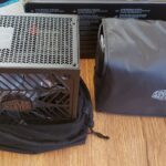Cooler Master HAF 700 Review & Build