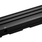 CORSAIR MP600 ELITE with Heatsink M.2 SSD Review