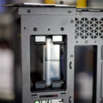 Corsair 6500X Case - iCUE LINK RX RGB Fans Review