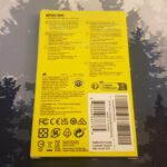 Corsair MP600 Mini 2TB SSD Review