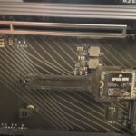 Corsair MP600 Mini 2TB SSD Review