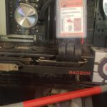 Corsair MP600 Mini 2TB SSD Review