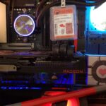 Corsair MP600 Mini 2TB SSD Review