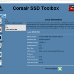 Corsair MP600 Mini 2TB SSD Review