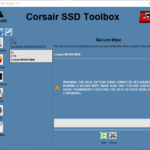 Corsair MP600 Mini 2TB SSD Review