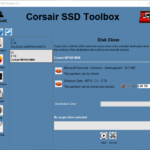 Corsair MP600 Mini 2TB SSD Review