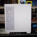 Corsair 3500X Case & iCUE LINK LX RGB Fan Review