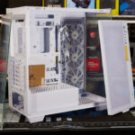 Corsair 3500X Case & iCUE LINK LX RGB Fan Review