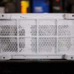 Corsair 3500X Case & iCUE LINK LX RGB Fan Review