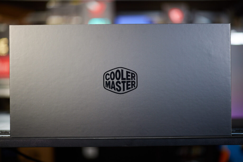 Cooler Master MasterLiquid 360 Ion Review