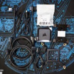 Corsair iCUE LINK Titan RX RGB AIO CPU Cooler Review